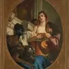 Schuler Auktionen AG - Giovanni Battista Tiepolo