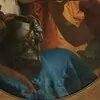 Schuler Auktionen AG - Giovanni Battista Tiepolo