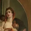 Schuler Auktionen AG - Giovanni Battista Tiepolo