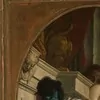 Schuler Auktionen AG - Giovanni Battista Tiepolo