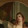 Schuler Auktionen AG - Giovanni Battista Tiepolo