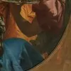 Schuler Auktionen AG - Giovanni Battista Tiepolo