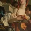 Schuler Auktionen AG - Giovanni Battista Tiepolo