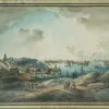 Schuler Auktionen AG - Johan Fredrik Martin