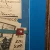 Schuler Auktionen AG - Gerard Hendrik Aretz Kruseman