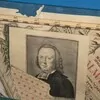 Schuler Auktionen AG - Gerard Hendrik Aretz Kruseman