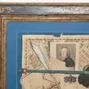 Schuler Auktionen AG - Gerard Hendrik Aretz Kruseman