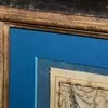 Schuler Auktionen AG - Gerard Hendrik Aretz Kruseman