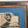 Schuler Auktionen AG - Gerard Hendrik Aretz Kruseman