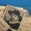 Schuler Auktionen AG - Gerard Hendrik Aretz Kruseman
