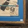 Schuler Auktionen AG - Gerard Hendrik Aretz Kruseman