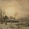 Schuler Auktionen AG - Adolf Stademann 