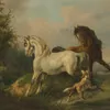 Schuler Auktionen AG - Anton Strassgschwandtner 