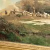 Schuler Auktionen AG - Oswald Achenbach 