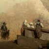Schuler Auktionen AG - Oswald Achenbach 