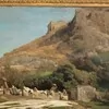 Schuler Auktionen AG - Oswald Achenbach 