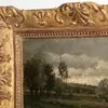 Schuler Auktionen AG - Charles-François Daubigny