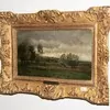 Schuler Auktionen AG - Charles-François Daubigny