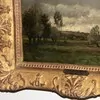 Schuler Auktionen AG - Charles-François Daubigny