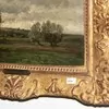 Schuler Auktionen AG - Charles-François Daubigny