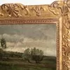 Schuler Auktionen AG - Charles-François Daubigny