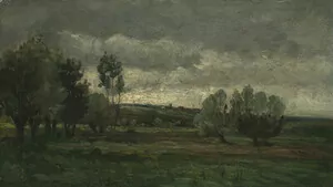 Schuler Auktionen AG - Charles-François Daubigny