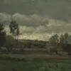 Schuler Auktionen AG - Charles-François Daubigny