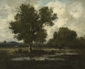 Schuler Auktionen AG - Léon Richet