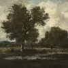 Schuler Auktionen AG - Léon Richet 