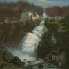 Schuler Auktionen AG - Emil Ludwig Löhr 