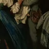 Schuler Auktionen AG - Franz Defregger