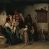 Schuler Auktionen AG - Franz Defregger