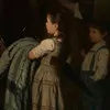 Schuler Auktionen AG - Franz Defregger