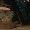 Schuler Auktionen AG - Franz Defregger