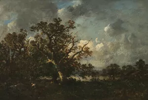 Schuler Auktionen AG - Léon Victor Dupré 