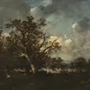 Schuler Auktionen AG - Léon Victor Dupré 