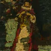 Schuler Auktionen AG - Adolphe Joseph Thomas Monticelli