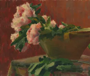 Schuler Auktionen AG - Auguste Herbin