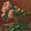 Schuler Auktionen AG - Auguste Herbin