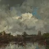 Schuler Auktionen AG - Johan Hendrik van Mastenbroek