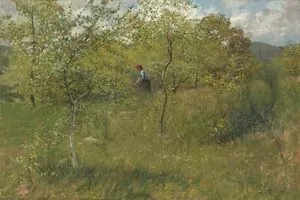 Schuler Auktionen AG - Giorgio Belloni