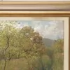 Schuler Auktionen AG - Giorgio Belloni 