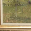 Schuler Auktionen AG - Giorgio Belloni 