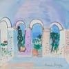Schuler Auktionen AG - Raoul Dufy