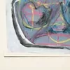 Schuler Auktionen AG - Karel Appel
