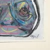 Schuler Auktionen AG - Karel Appel
