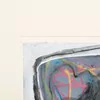 Schuler Auktionen AG - Karel Appel