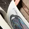 Schuler Auktionen AG - Karel Appel