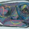 Schuler Auktionen AG - Karel Appel