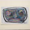 Schuler Auktionen AG - Karel Appel